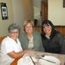 Edna Mcleod - Facebook