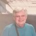 Edna McManus - Facebook