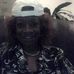 Edna McManus - Facebook
