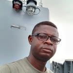 McManuel Edako - @mcmanuel22 - Instagram