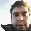 ed - @edmacmaster - TikTok