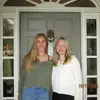 Elana - @elana_mcmasters_17 - TikTok