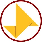 Enactus McMaster - @mcmasterenactus - Instagram