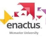 Enactus McMaster - @enactusmcmaster - Instagram