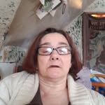 Margaret Mcmaster - @ednamuth - Instagram
