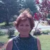 Edna Mcneil - @ednamcneil - TikTok
