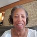 Edna Mcneill - Facebook