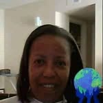 Edna Mcneill - @edna.mcneill.165 - Instagram