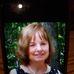 Edna Mcneill - Facebook