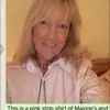 Edna McNeill-Gray - @user94750846 - TikTok