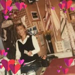 Edna McNeill-Gray - @edna_mcneill - Instagram