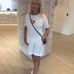 Edna McNeill-Gray - Facebook