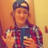 Eddiemcjankins - @eddiemcjankins - TikTok