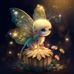 Edna McQueen - Facebook
