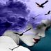 Edna Mcqueen - Facebook