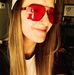 Edna Mcqueen - Facebook