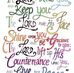 Edna Mcqueen - Facebook