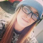 Edna Mcqueen - @eddiemae27 - Instagram