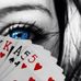 Edna Mcqueen - Facebook
