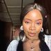 Edna Ogechukwu McQueen - Facebook