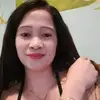 Ednalyn Mcqueen - @ednalyn.mcqueen - TikTok