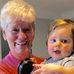 Edna McRae - Facebook