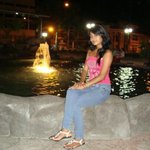 Edna McRae - @flashyanitactic - Instagram