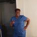 Edna Mcrae - Facebook