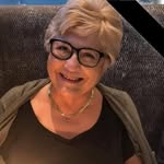 Edna McRae - @emcrae2000 - Instagram