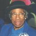 Edna Mcrae - Facebook