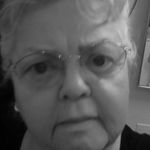 Edna McRae Skinner - @ednamcraeskinner - Instagram
