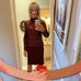 Edna McRea - Facebook