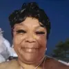 ednasweetmcrae - @edna.sweet3 - TikTok
