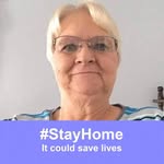 Edna Meadows - @ednameadows.1 - Instagram