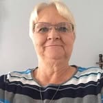 Edna Meadows - @edna.meadows987 - Instagram