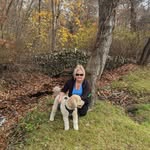 Edna Meadows - @ednataylormeadows - Instagram