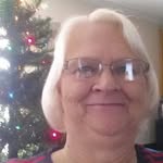 Edna Meadows - @bajin77615 - Instagram
