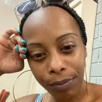 Edna Meadows - @salena034 - Instagram