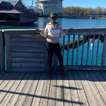 Edna Meadows - @ednameadows420 - Instagram