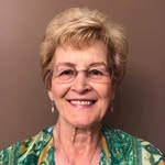 Edna Meadows Foster - @edna_meadows_foster - Instagram