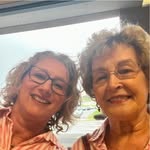 Edna Meadows Foster - @foster.edna - Instagram