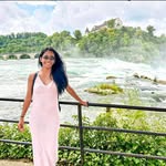 Edna Mears - @edna_patunobmears - Instagram
