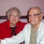 Edna Mears - Facebook