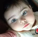 Edna Mears - Facebook