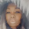 Edna Myers - @ednamyers4 - TikTok