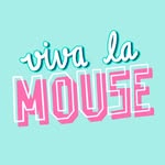 Shop Mouse Ears + Enamel Pins - @vivalamouse - Instagram