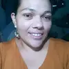 Edina Mello - @ednamelo652 - TikTok