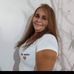 Edna Melo - Facebook