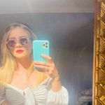 Edna Melo - @ednas_melo - Instagram