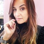 Edna melo - @ednameloestetica - Instagram